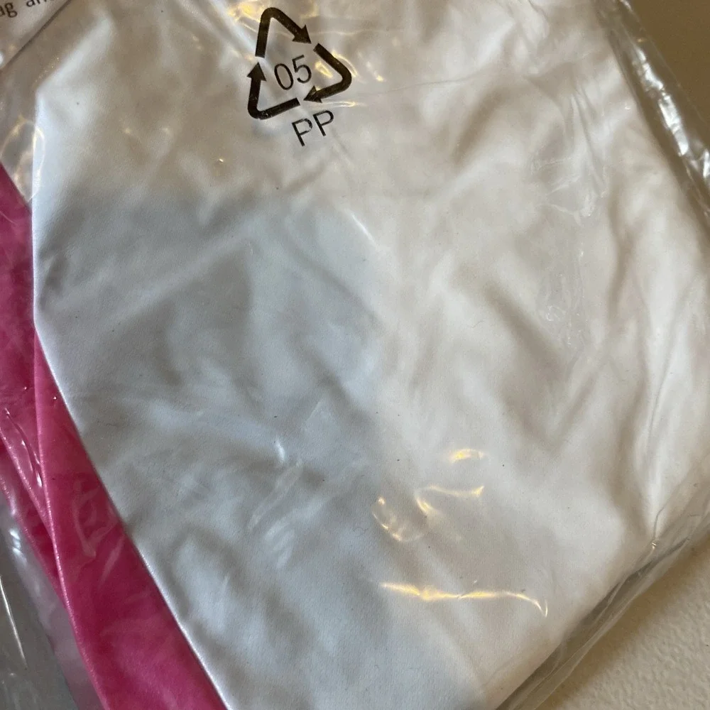 NIP Surf Gear 24